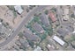 21 Kaiuru Street, Nukuhau, Taupo - Carousel 1