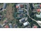 92 Arawhata Street, Ranui, Porirua - Carousel 1