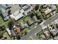 46 Wakefield Road, Favona, Auckland - Carousel 1