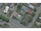 1/424 Harewood Road, Harewood, Christchurch - Carousel 1