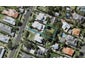 28A Russell Street, Stanley Point, Auckland - Carousel 1