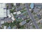 76 Strathmore Avenue, Strathmore Park, Wellington - Carousel 1