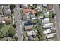 46 Gibbons Street, Upper Hutt Central, Upper Hutt - Carousel 1
