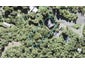 896 West Coast Road, Waiatarua, Auckland - Carousel 1