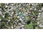 1/34A Tomo Street, New Lynn, Auckland - Carousel 1