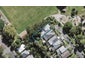 46 Grosvenor Street, Grey Lynn, Auckland - Carousel 1