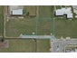 6 Barker Place, Waikiwi, Invercargill - Carousel 1