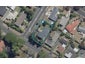 2 Glen Lynne Avenue, Queenwood, Hamilton - Carousel 1
