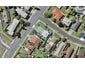 2/1 Hedge Row, Sunnyhills, Manukau - Carousel 1