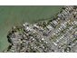 227 Garnet Road, Westmere, Auckland - Carousel 1