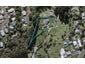 16 The Enclave, Frankleigh Park, New Plymouth - Carousel 1