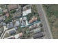 514 Marine Parade, South New Brighton, Christchurch - Carousel 1