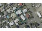 57 Haydon Street, Roslyn, Palmerston North - Carousel 1