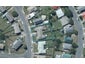 72 Corinna Street, Waitangirua, Porirua - Carousel 1
