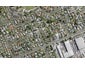5 Tawa Crescent, Manurewa, Auckland - Carousel 1