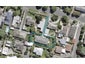 35A Tennyson Avenue, Avalon, Lower Hutt - Carousel 1