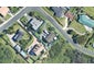 3 Rauporoa Road, Maketu, Te Puke - Carousel 1
