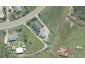272 Rutherglen Road, Rutherglen, Greymouth - Carousel 1