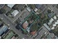 125 Huxley Street, Sydenham, Christchurch - Carousel 1