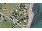 814 Wainui Main Road, Wainui, French Farm - Carousel 1