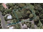 107A Seaview Road, Westown, New Plymouth - Carousel 1