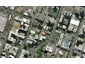 3E/198 Federal Street, Auckland Central, Auckland - Carousel 1