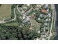 19E Jubilee Road, Wainui, French Farm - Carousel 1