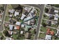 43 Franklyne Road, Otara, Auckland - Carousel 1