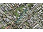 10/19 Gardner Avenue, New Lynn, Auckland - Carousel 1