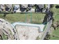 1/11 Rengarenga Rise, Fairview Heights, Auckland - Carousel 1
