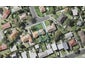 13 Moa Street, Belmont, Auckland - Carousel 1