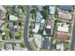 41 Western Road, Bellevue, Tauranga - Carousel 1