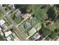 35 Oswald Street, Mangapapa, Gisborne - Carousel 1