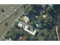 13 Taupahi Road, Turangi, Tūrangi - Carousel 1