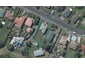 23 Statham Street, Brockville, Dunedin - Carousel 1