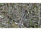1/1 Plane Street, Avondale, Auckland - Carousel 1