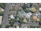 3 Young Street, Claudelands, Hamilton - Carousel 1