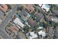 6 Delamare Road, St Andrews, Hamilton - Carousel 1