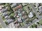 174C Bayswater Avenue, Bayswater, Auckland - Carousel 1