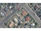 34 Cambridge Street, Hampstead, Ashburton - Carousel 1