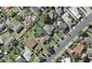 19C Bradbury Road, Botany Downs, Auckland - Carousel 1