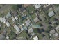 50 Monowai Place, Westbrook, Palmerston North - Carousel 1