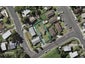 86 Trias Road, Totara Vale, Auckland - Carousel 1