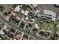15 Ashton Avenue, Otara, Auckland - Carousel 1