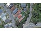 53 Tanera Crescent, Brooklyn, Wellington - Carousel 1
