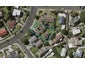 2/49 Charntay Avenue, Clover Park, Auckland - Carousel 1