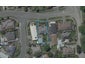 5 Hurunui Street, Cracroft, Christchurch - Carousel 1