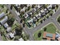 36 Bader Drive, MANGERE, AUCKLAND - Carousel 1