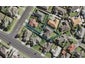 112 Glenveagh Park Drive, Weymouth, Auckland - Carousel 1