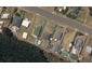 39 Hydrabad Drive, Waitarere Beach, Levin - Carousel 1